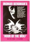 Hour of the Wolf (1968)4.jpg